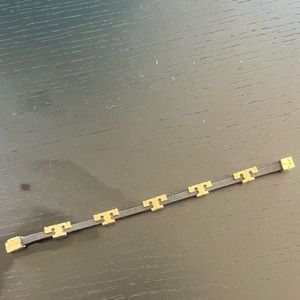 Tory Burch Bracelet
